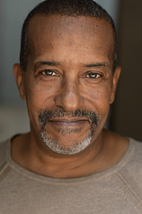 picture of actor Donn C. Harper