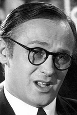 picture of actor Keld Markuslund