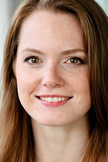 picture of actor Laura Vietzen