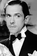 picture of actor Nick Long Jr.