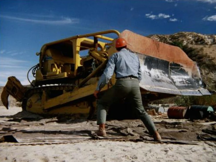 Imagen de el-tractor-asesino