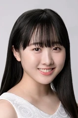 Foto de Miyu Honda