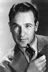 picture of actor Chick Chandler