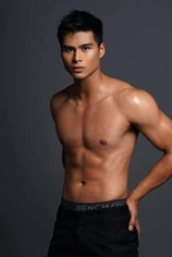 Foto de John Vic De Guzman