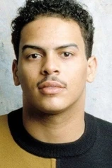Foto de Christopher Williams
