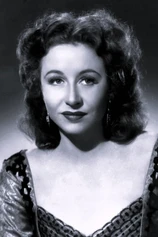 Foto de Vera Ralston