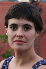 Foto de Mara Pescio