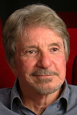photo of person Rich Correll