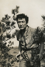 Foto de Lee Ye-seong