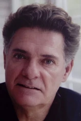 Foto de Álvaro Roig