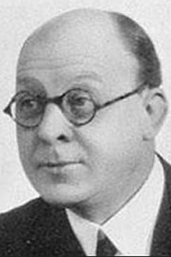 picture of actor Charles Paton