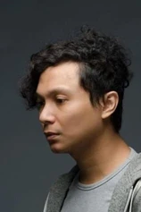 Foto de Nicco Manalo