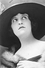 picture of actor Christine Mayo