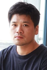 Foto de Kim Hyung-joo