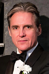 picture of actor Michael Praed