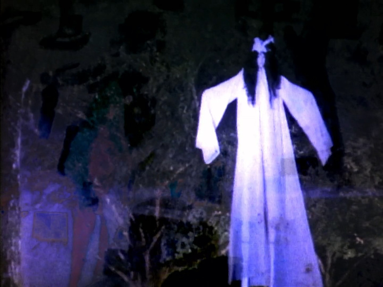 Imagen de satu-suro-night