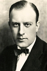 picture of actor Frank Mayo