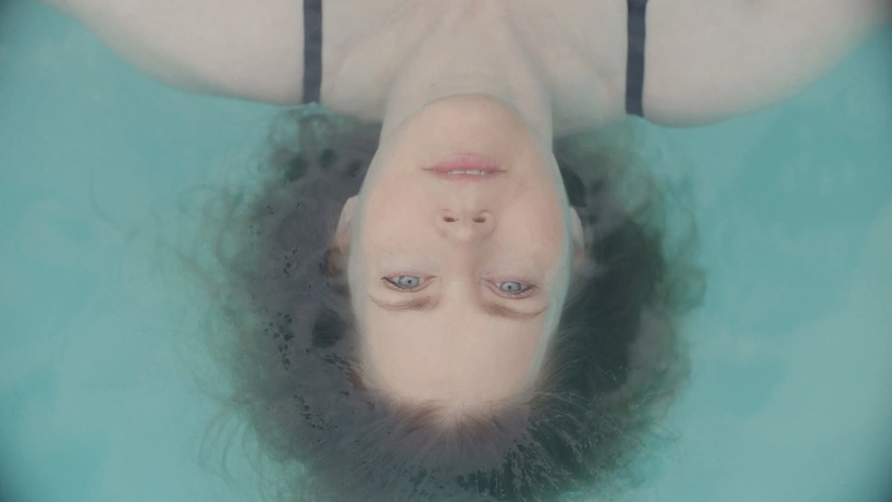 Imagen de At the Sea