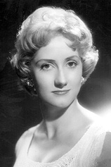 picture of actor Liz Fraser