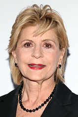 picture of actor Concetta Tomei