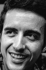 photo of person César Esteban Alenda