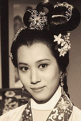 picture of actor Yan Pak
