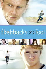 poster of movie Flashbacks of a Fool