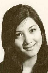 Foto de Shu Pei-Pei