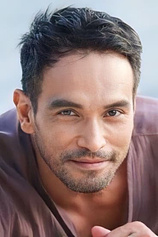 picture of actor Winai Kraibutr