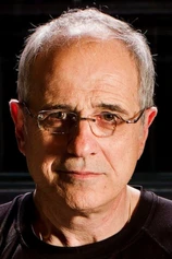 Foto de Bob Ezrin