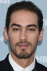 Foto de Michel Duval