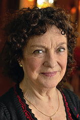 picture of actor Gunvor Pontén