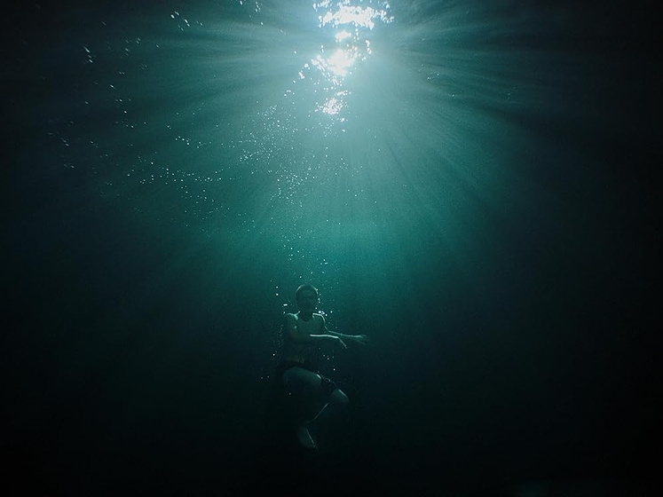 Imagen de invincible