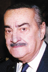 photo of person José María Fernández Unsáin