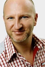 picture of actor Ades Zabel