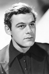 picture of actor Edgar Edwards