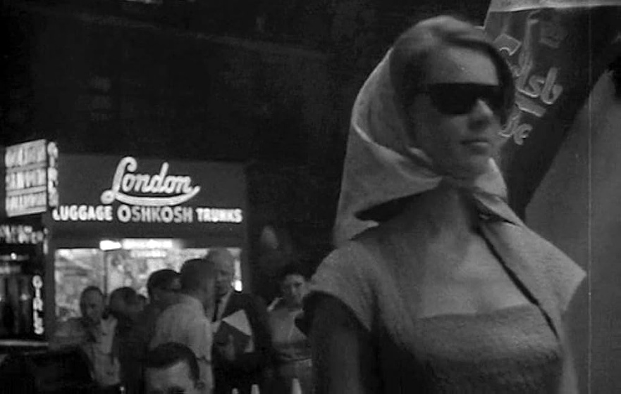 Imagen de prostitutes-protective-society