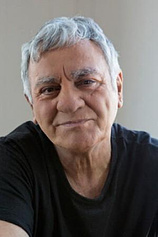 picture of actor Gavri Banai