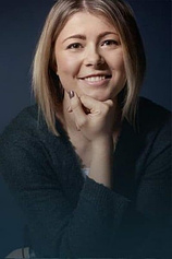 picture of actor Ada Kukkonen