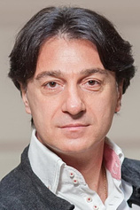 picture of actor Evklid Kyurdzidis