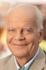 Foto de Arnis Licitis