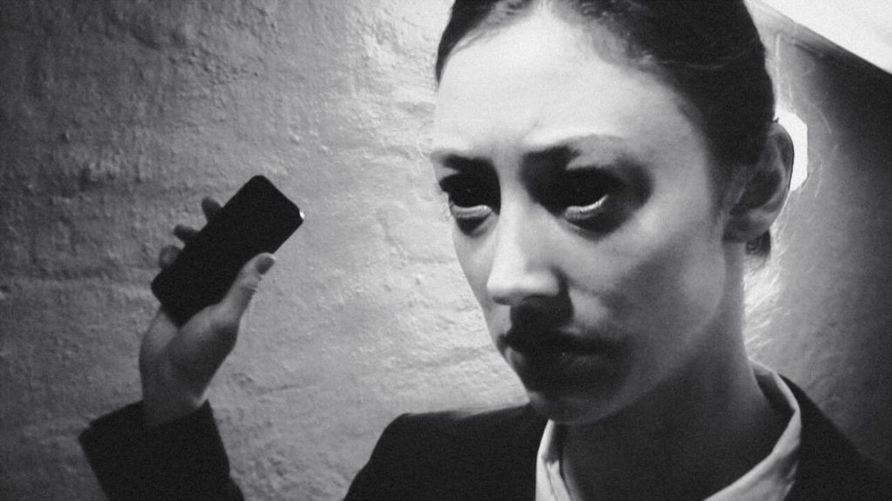 Imagen de feed-the-light