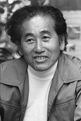 photo of person Hiromichi Horikawa