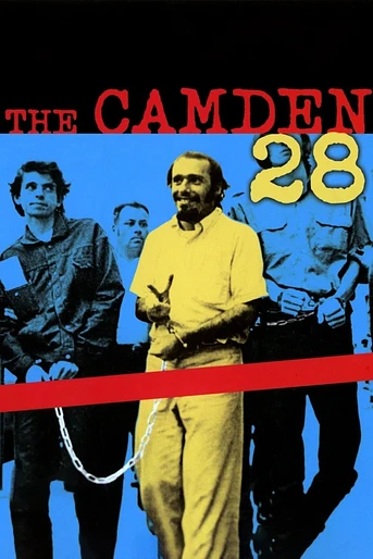 Poster de The Camden 28