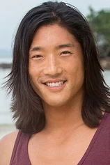 Foto de Woo Hwang