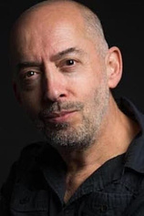 photo of person René Manzor