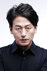 picture of actor In-gyeom Jeong