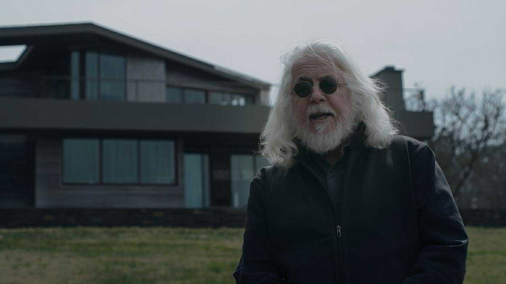 Robert Richardson en robert-richardson-the-white-devil