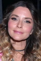 Foto de Isabella Camil