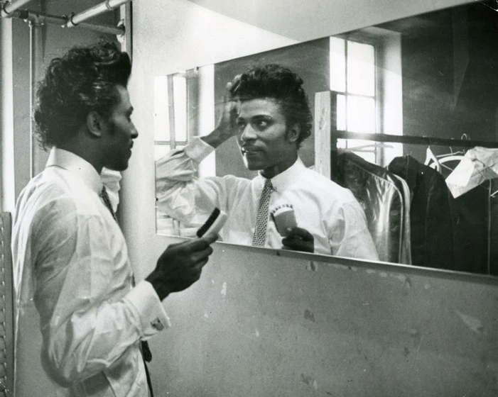 Imagen de little-richard-i-am-everything